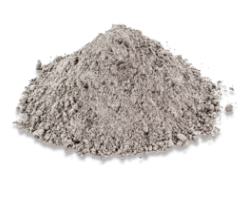 Junge Frau mit entspanntem Lächeln – Symbol für Gesundheit und Wohlbefinden mit LIV Nahrungsergänzungsmitteln für Frauen