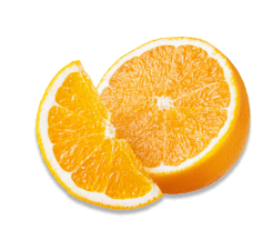 Frau genießt die Natur und frische Luft – Symbol für Gesundheit und Wohlbefinden mit LIV Nahrungsergänzungsmitteln für Frauen