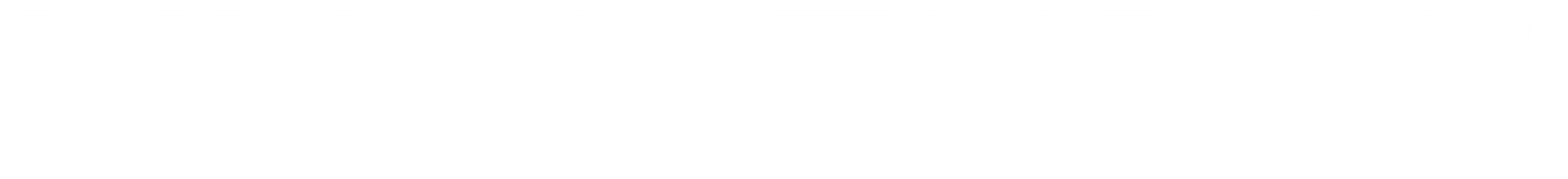 LIV NATURAL Logo – Marke für natürliche Nahrungsergänzungsmittel speziell für Frauen