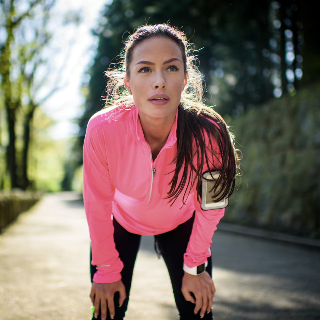 Fit in den Frühling: Tipps für dein Immunsystem in der Übergangszeit