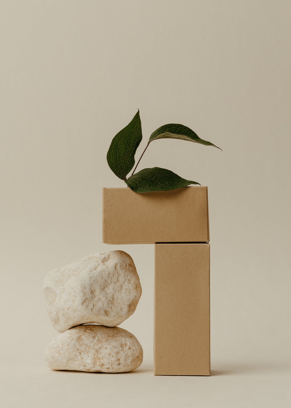Entlastung im Alltag: 7 Strategien für einen bewussteren Umgang mit Mental Load