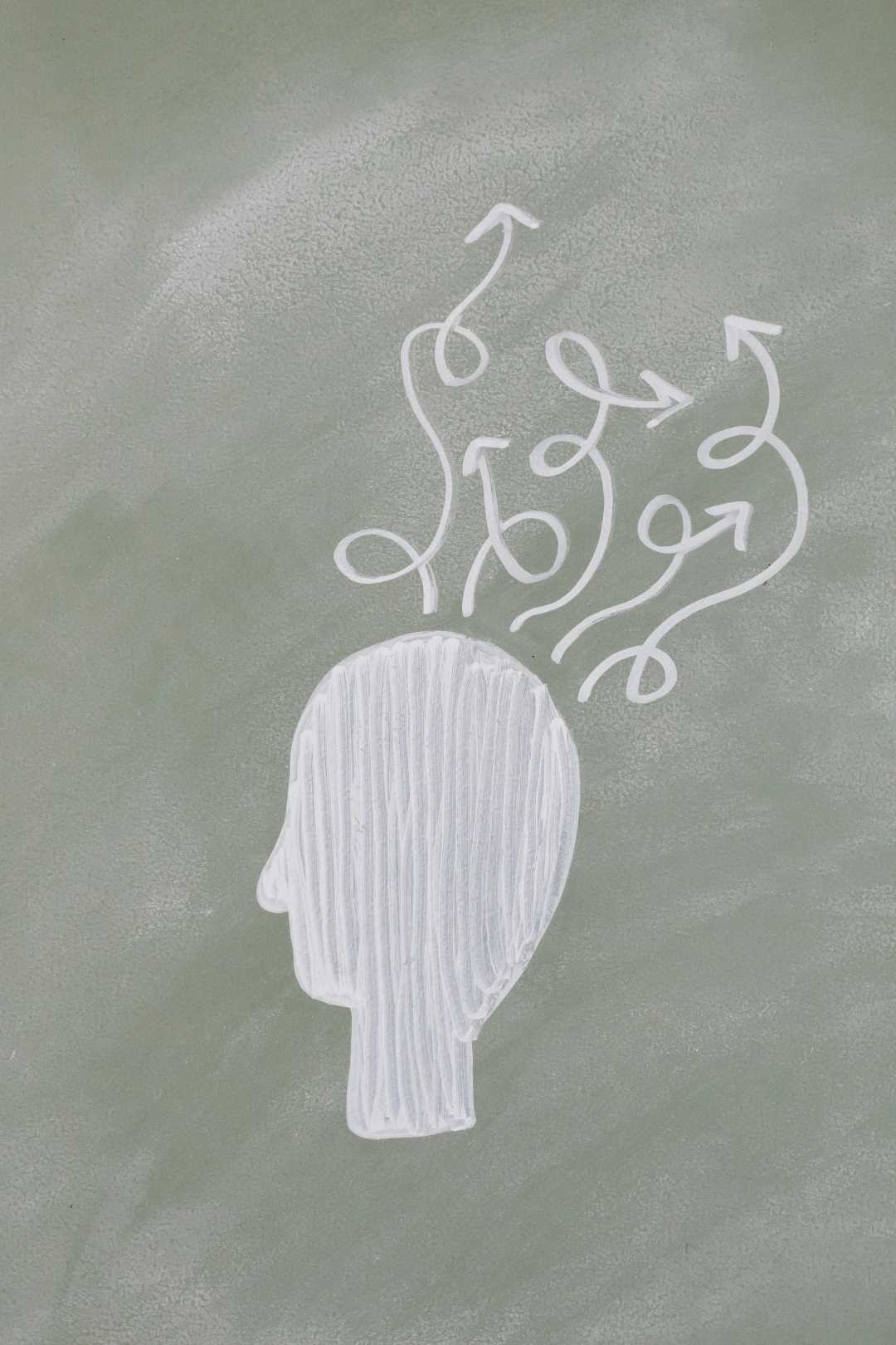 Die Darm-Hirn-Achse: Das unsichtbare Netzwerk für deine Gesundheit