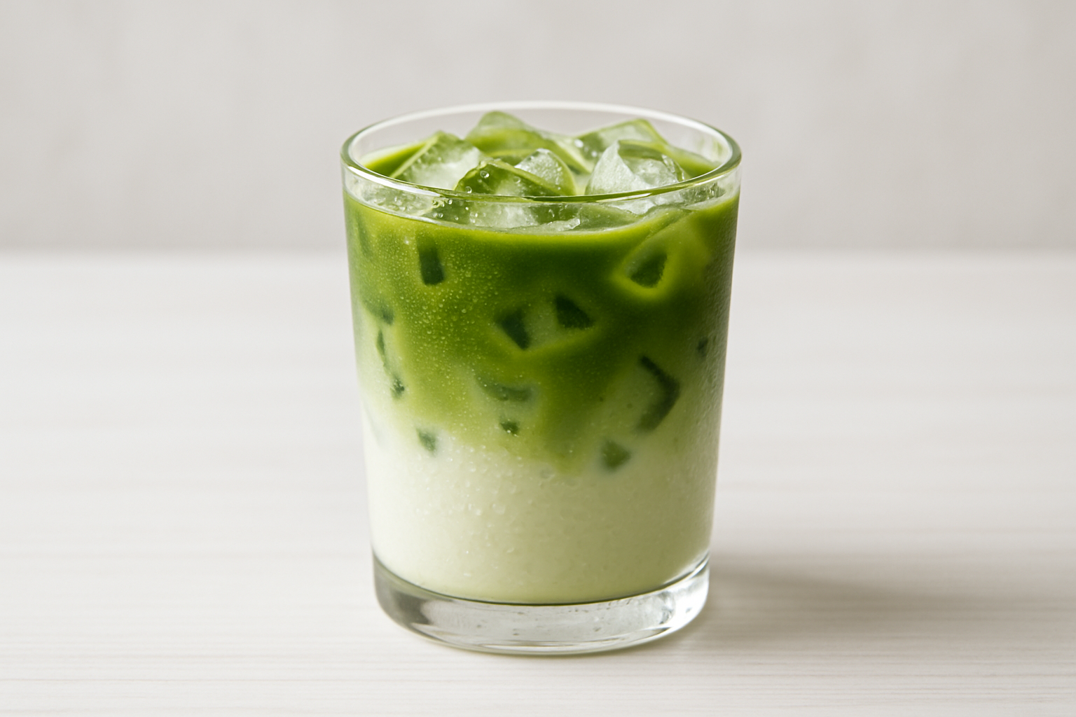 Matcha: Trend oder echtes Superfood? Alles, was du wissen musst — Vorteile, Zubereitung & Kauf-Tipps
