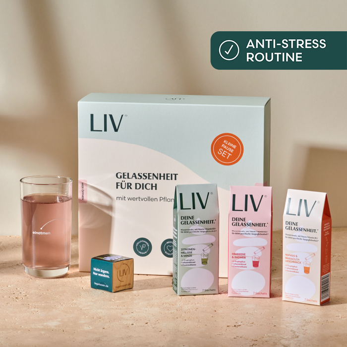 Produkt Sets