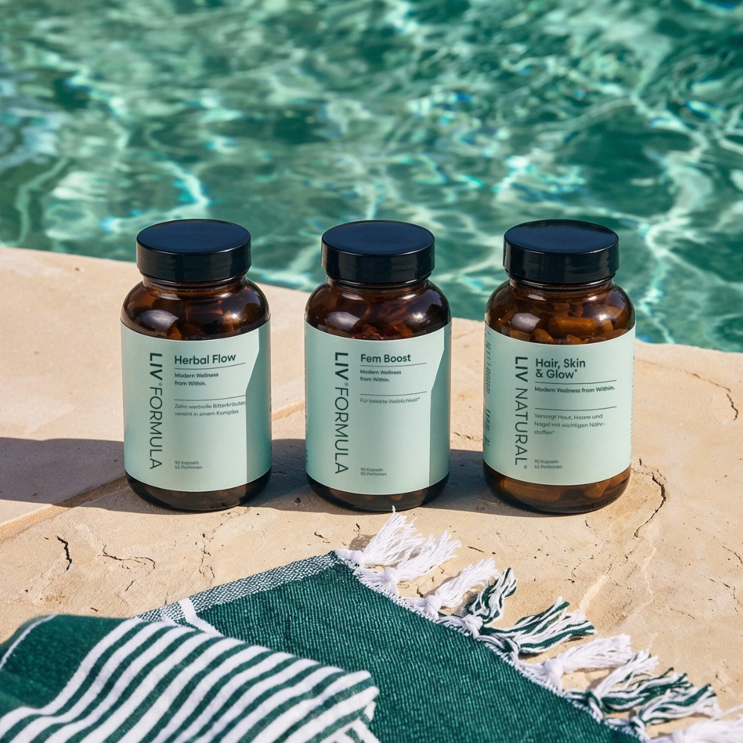 HOT GIRL SUMMER BUNDLE