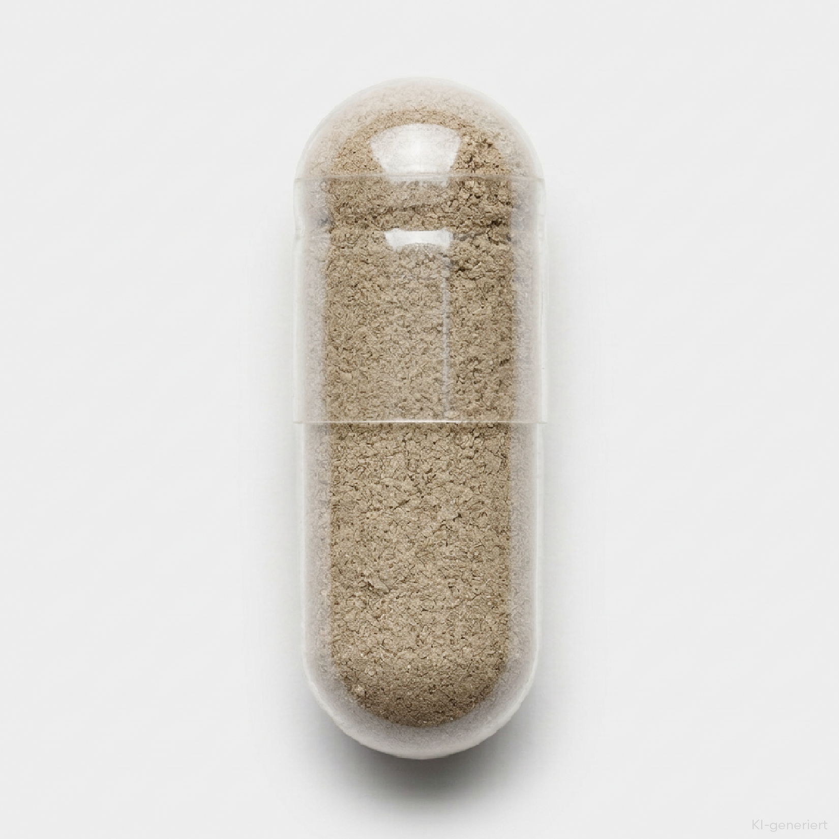 Bio Ashwagandha Kapseln