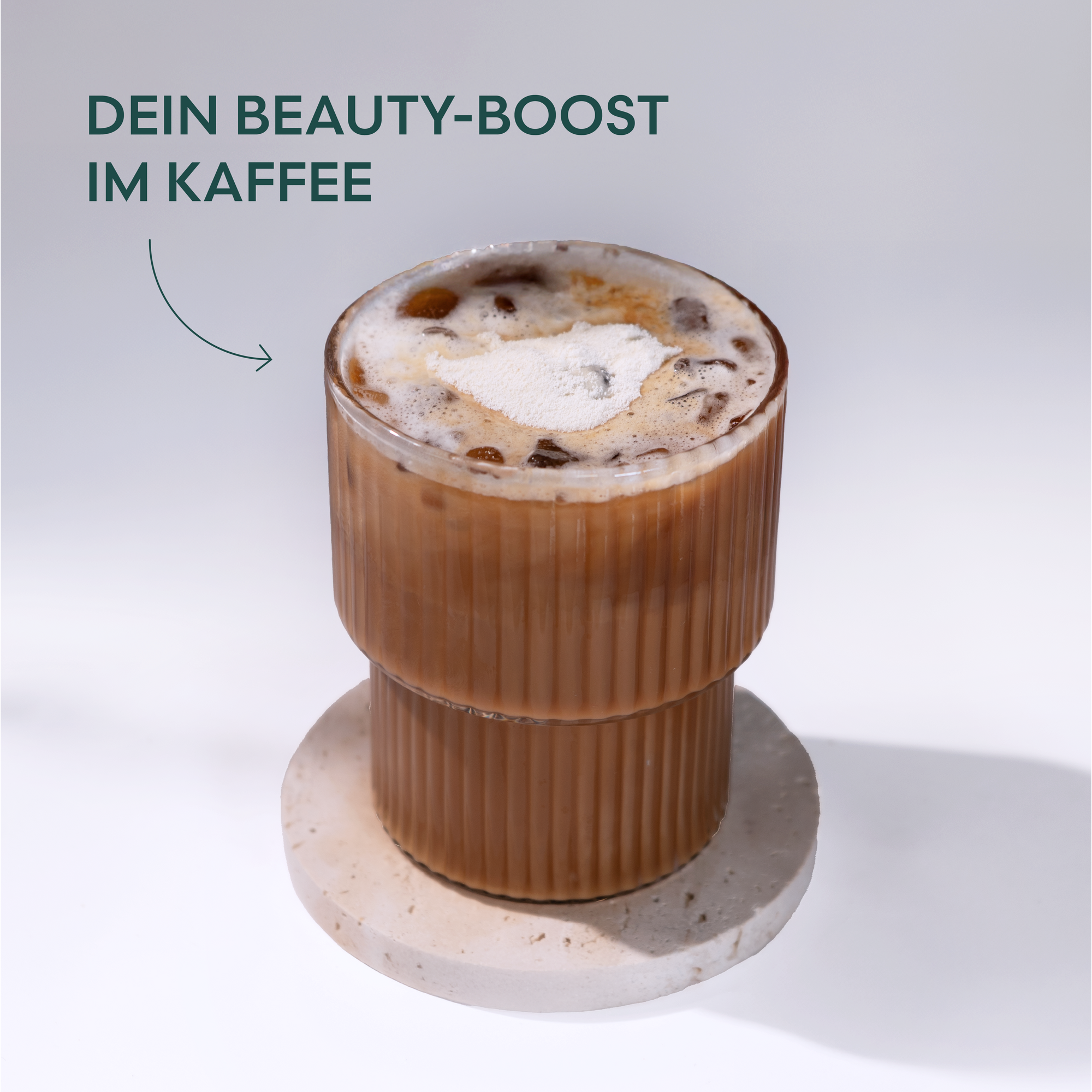 Kollagen 500g