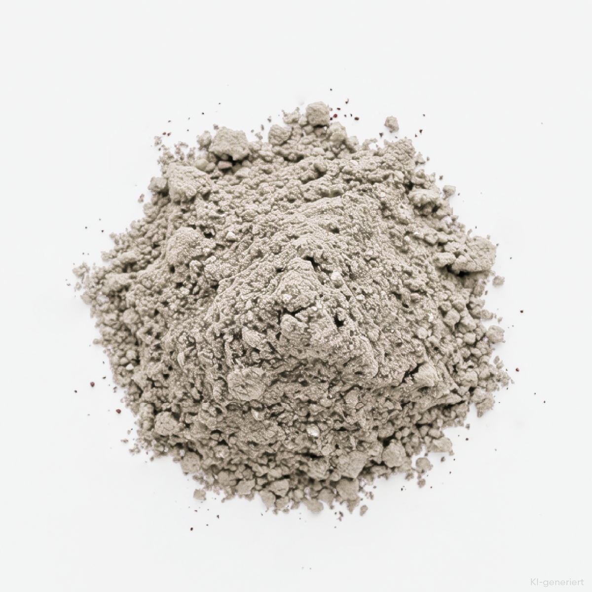 Kollagen 500g