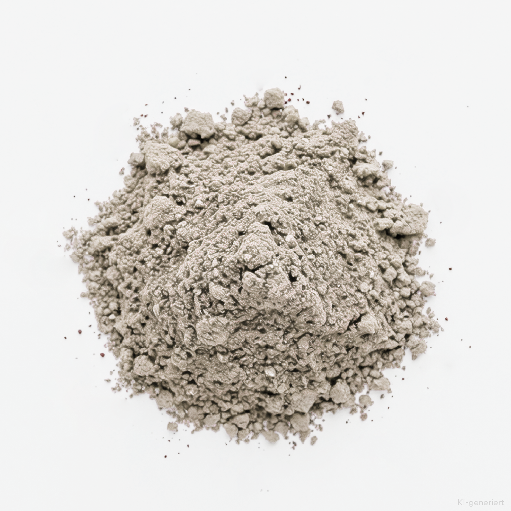 Kollagen 500g