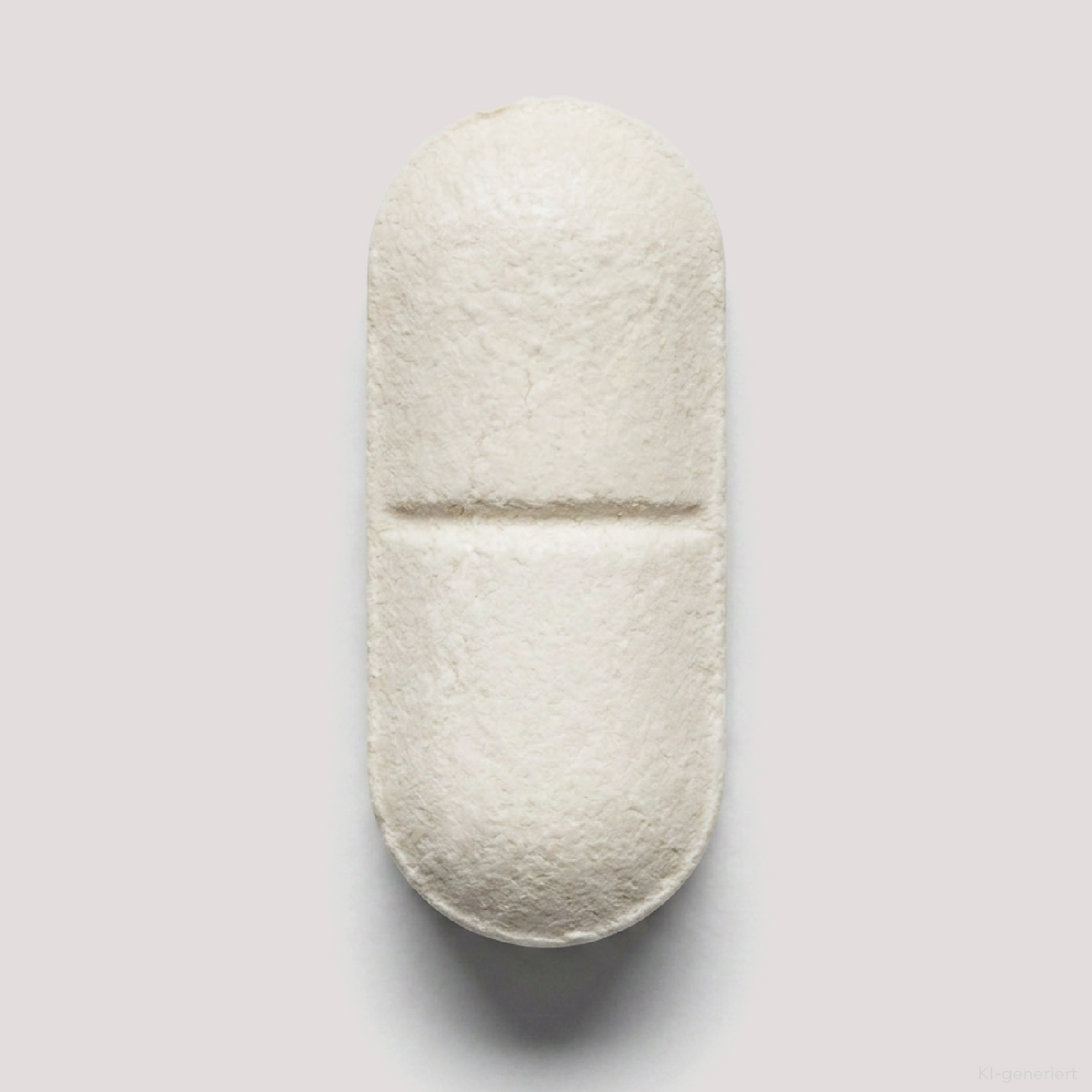 Amino Komplex