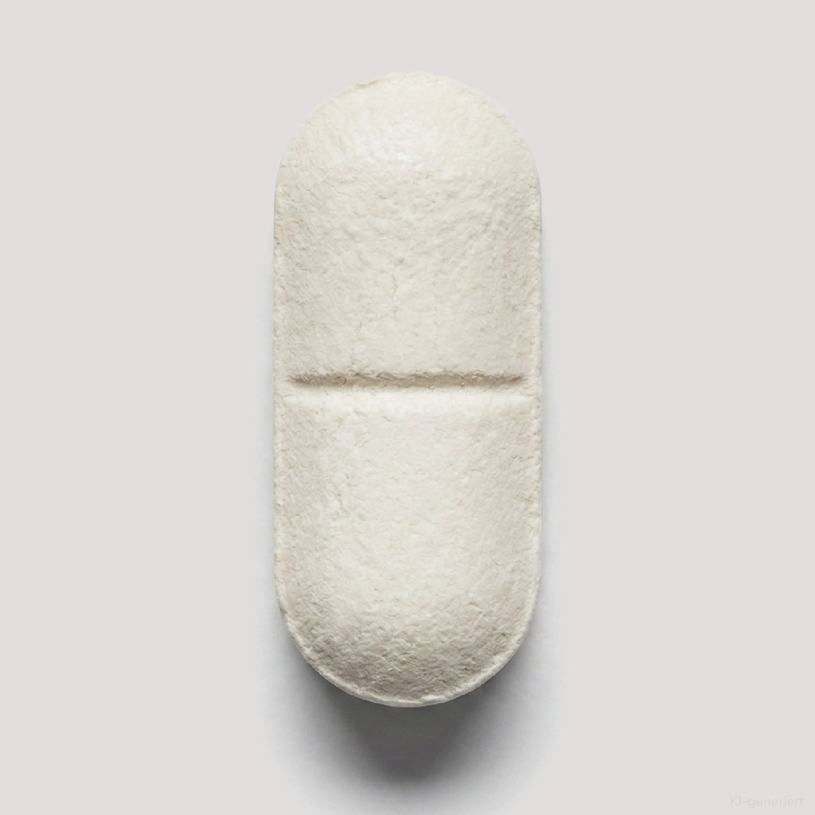 Amino Komplex