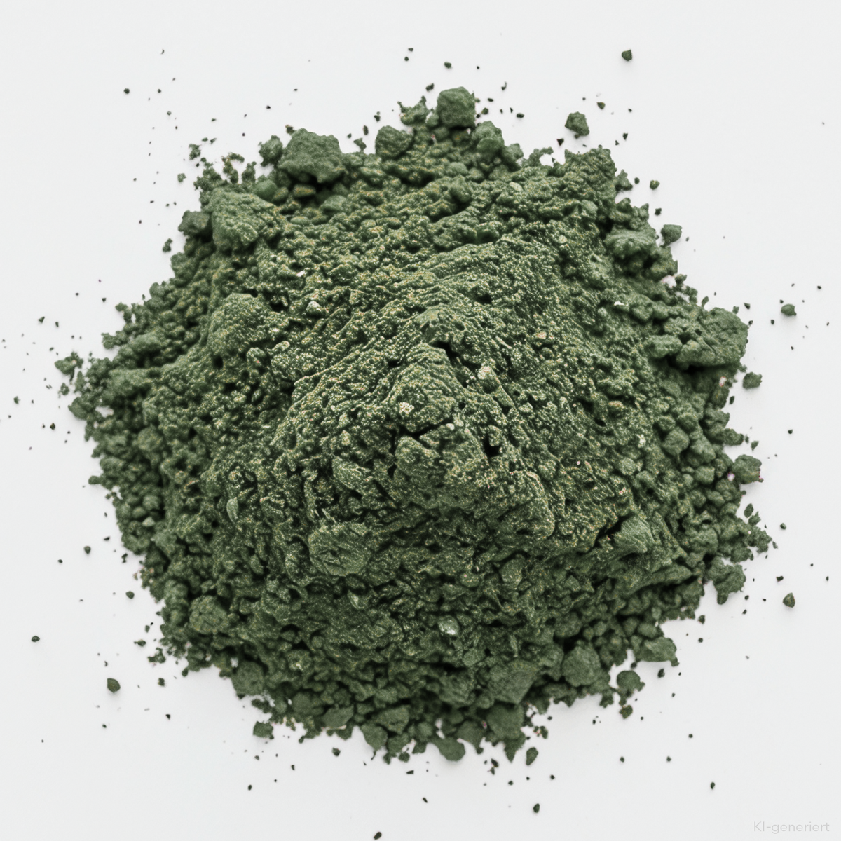 Super Greens