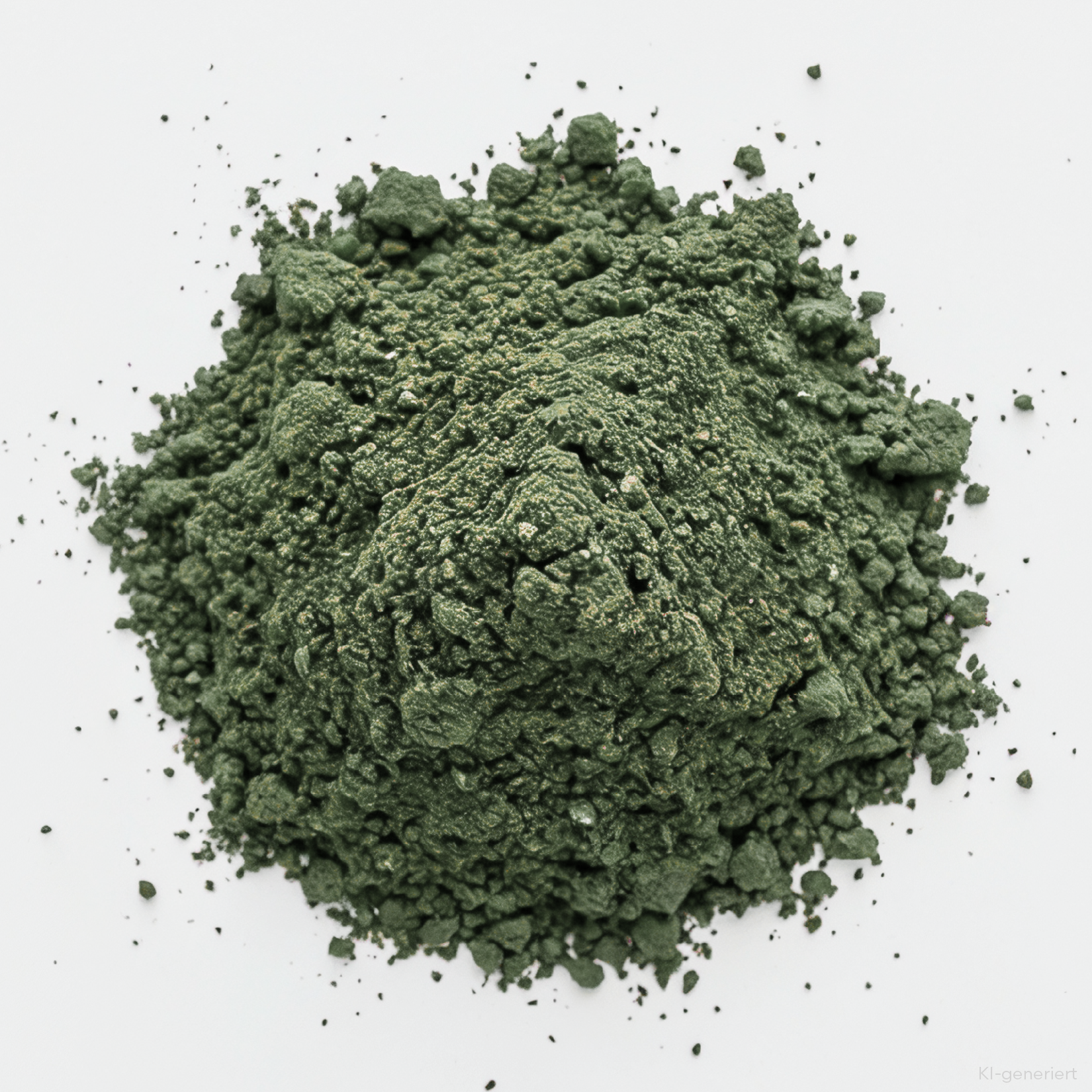 Super Greens