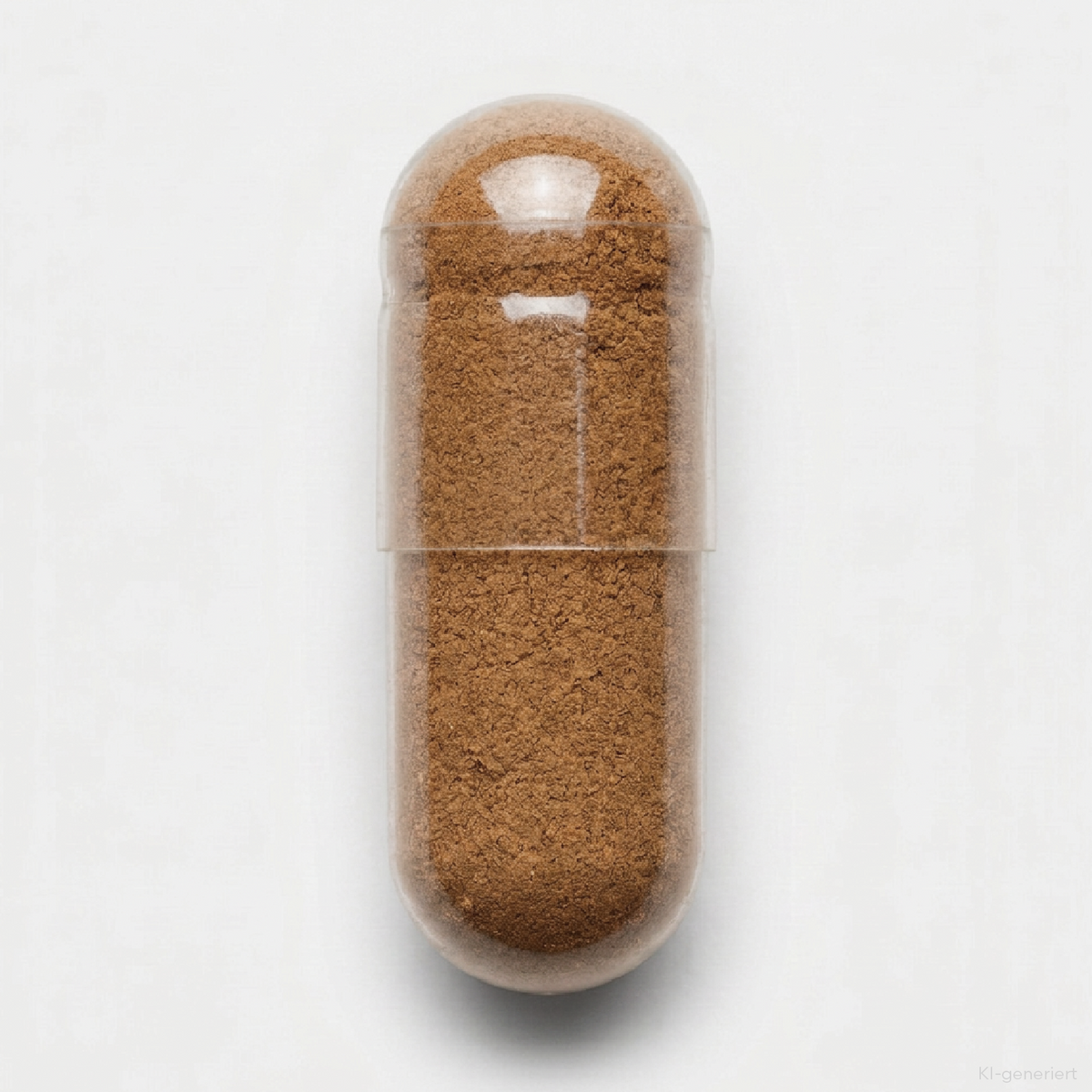 Vitamin C + Zink Kapseln