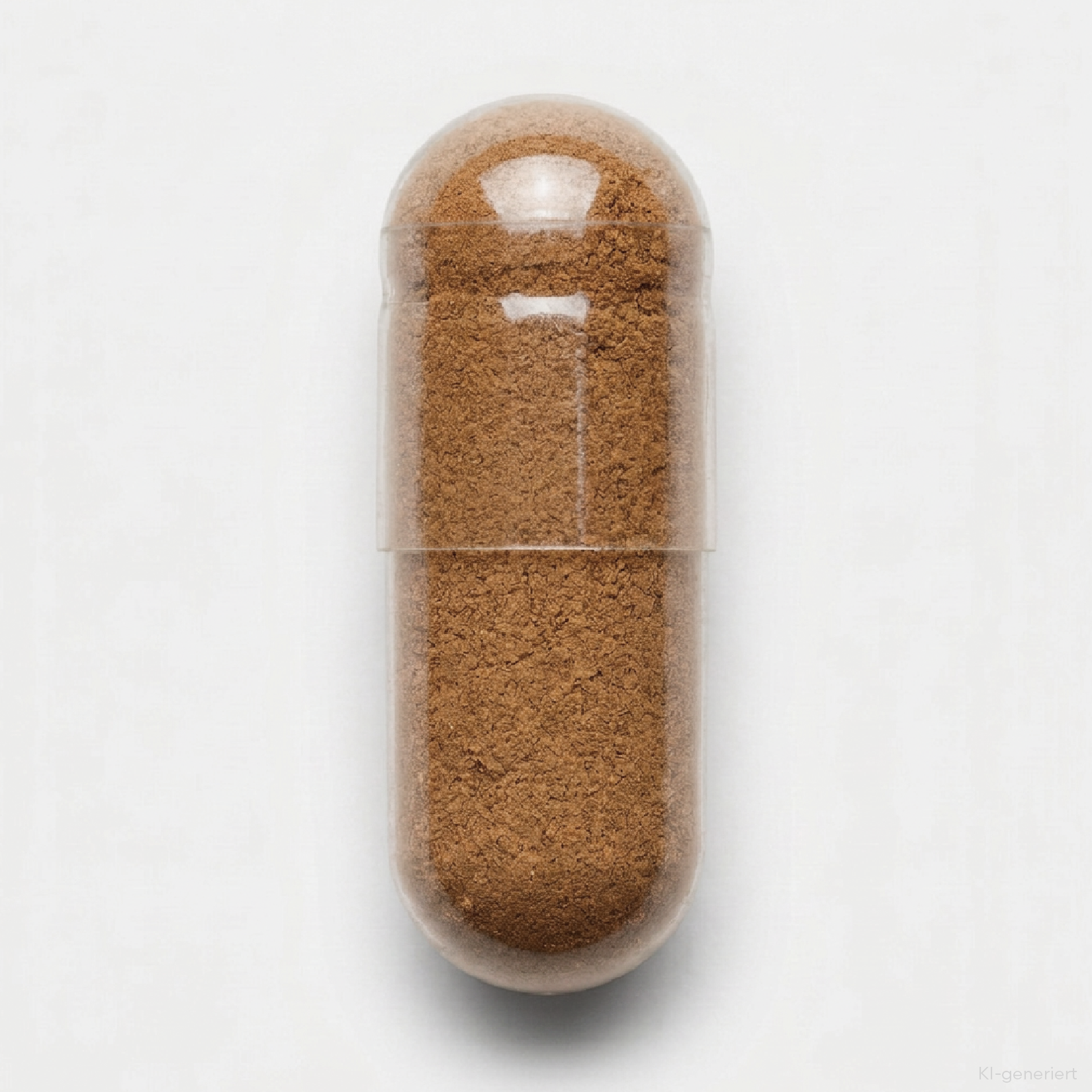 Vitamin C + Zink Kapseln