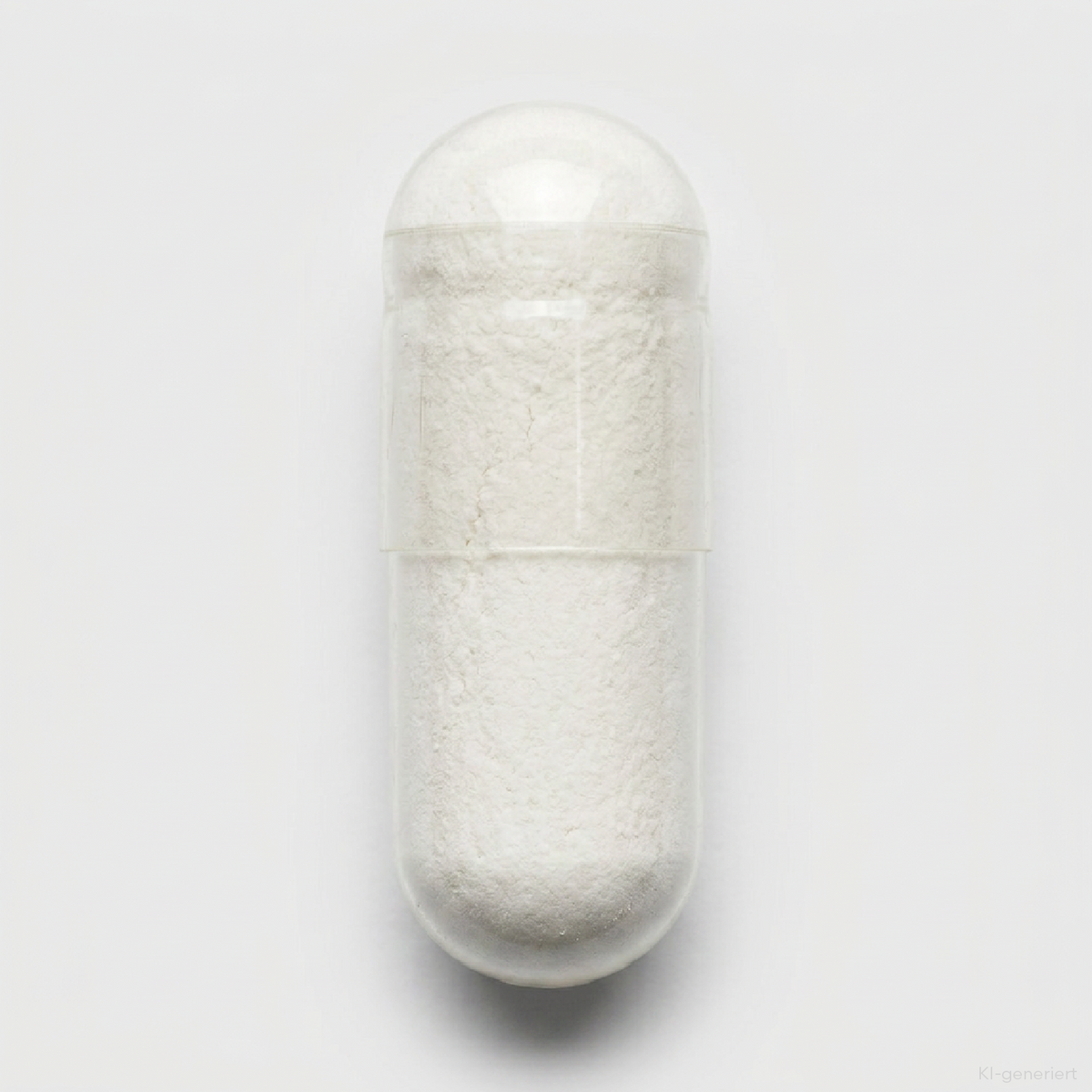 Magnesium Komplex Kapseln