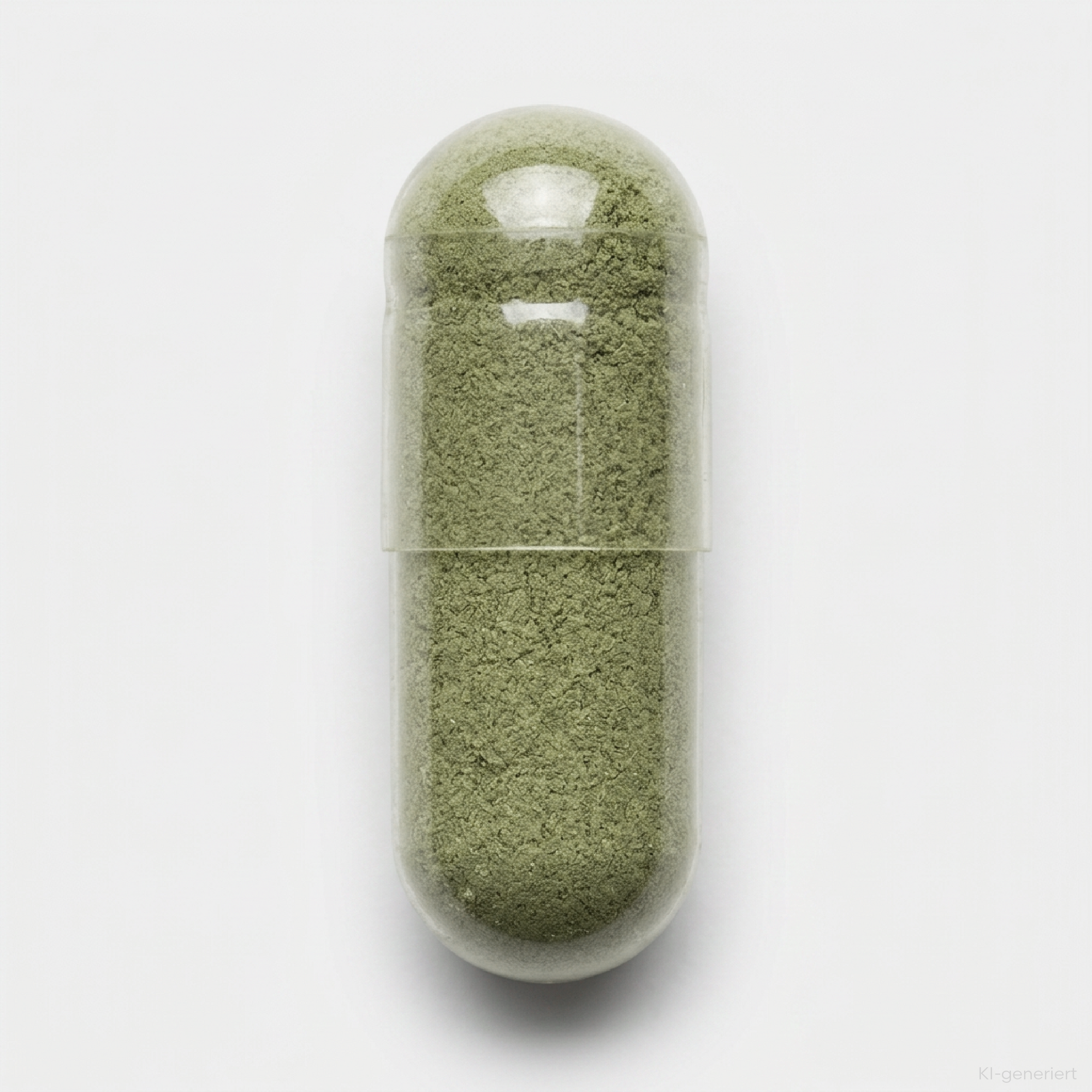 Herbal Flow Kapseln