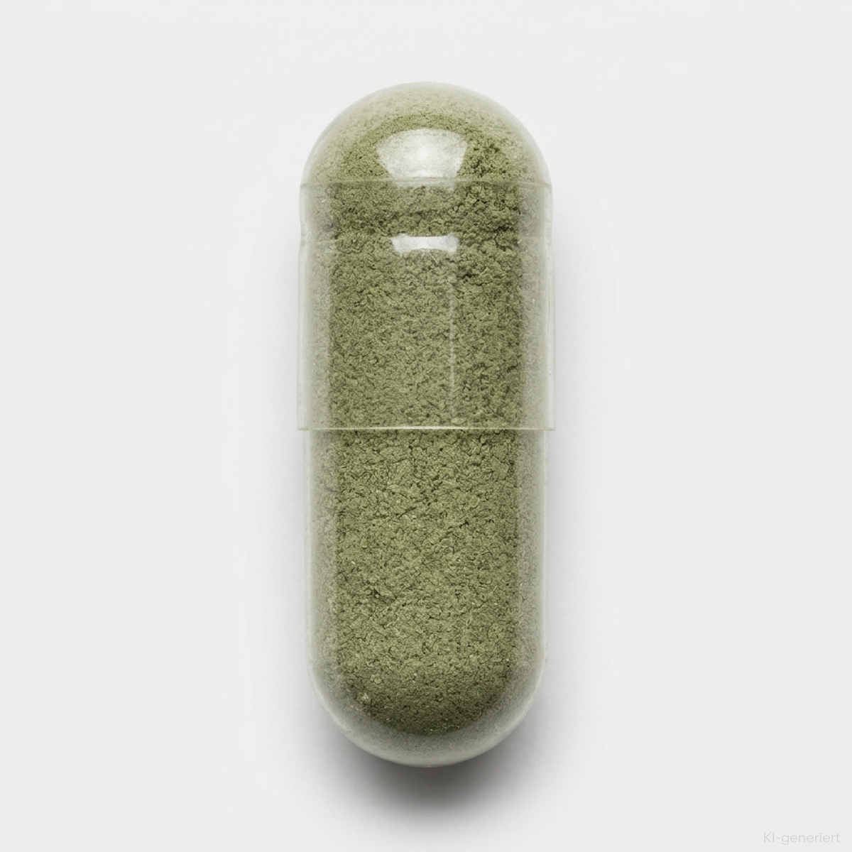 Herbal Flow Kapseln