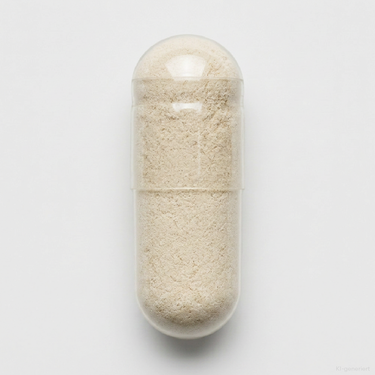 Vitamin-B Komplex Kapseln