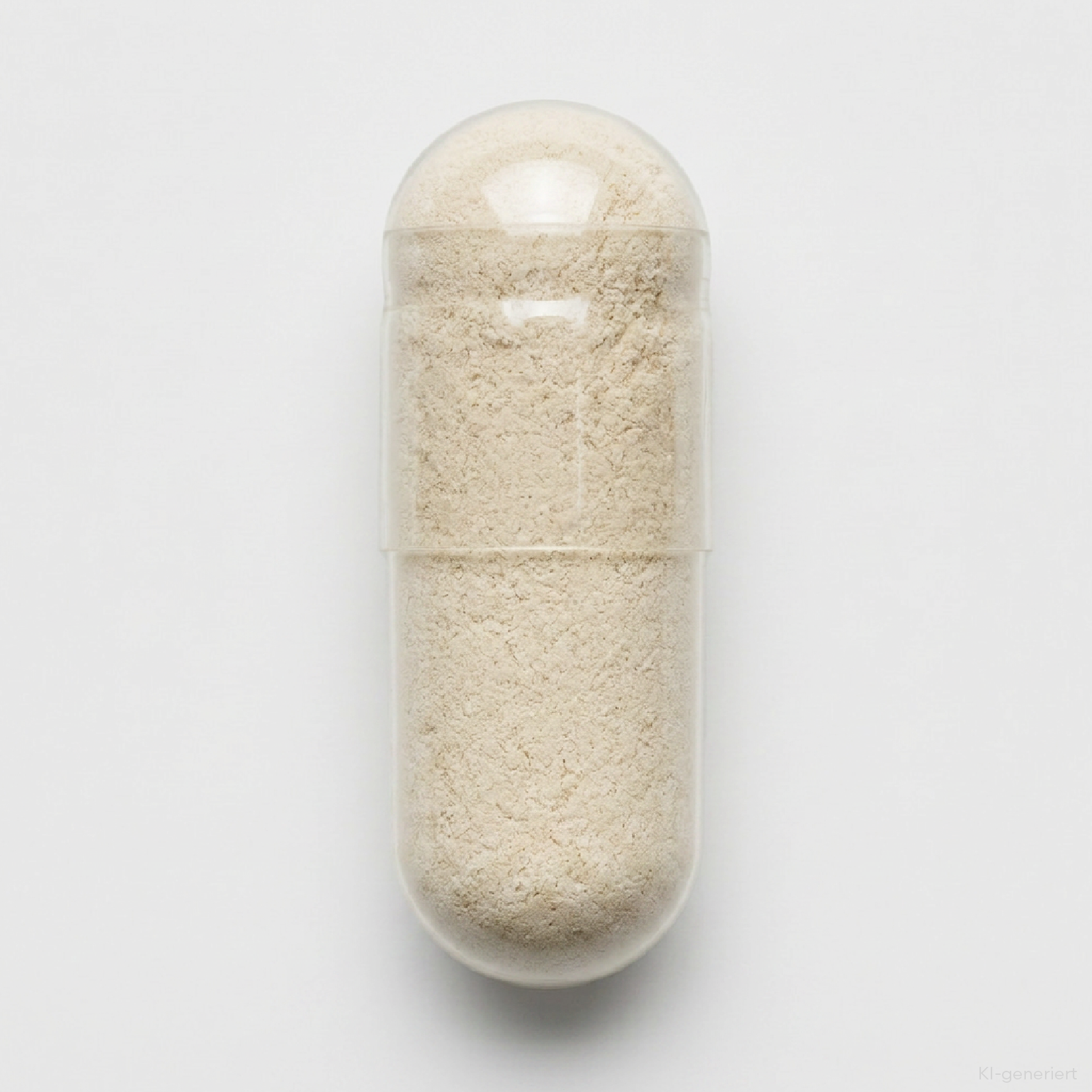 Vitamin-B Komplex Kapseln