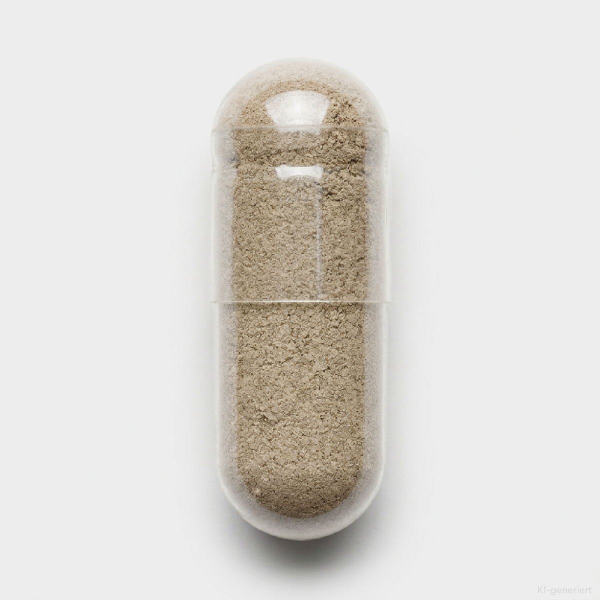Hormone Balance Kapseln