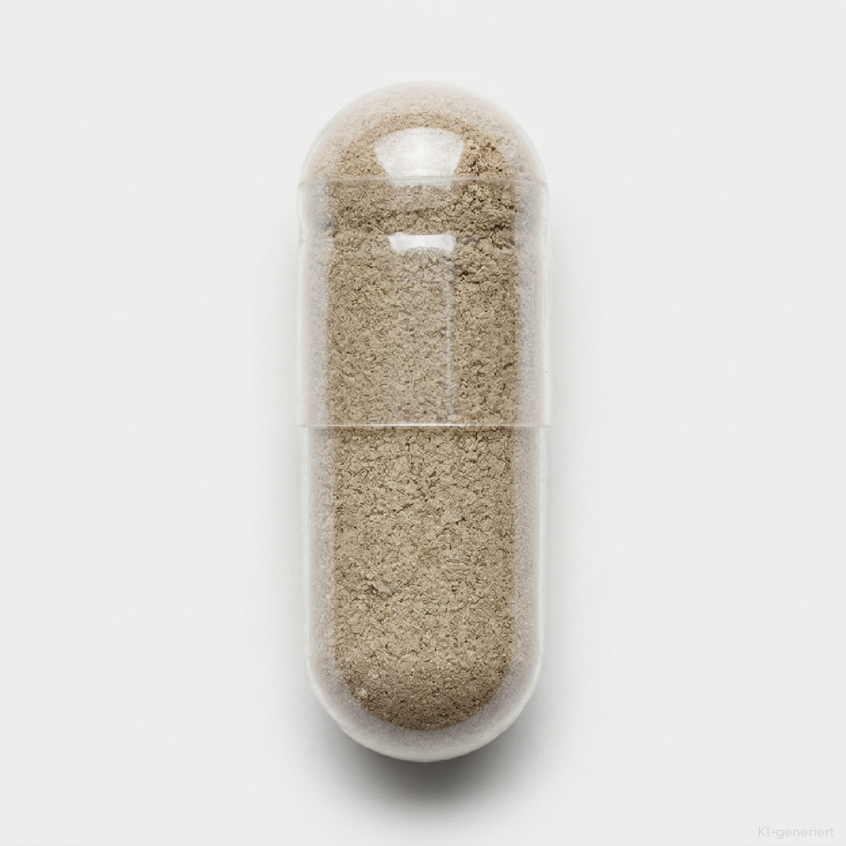 Hormone Balance Kapseln