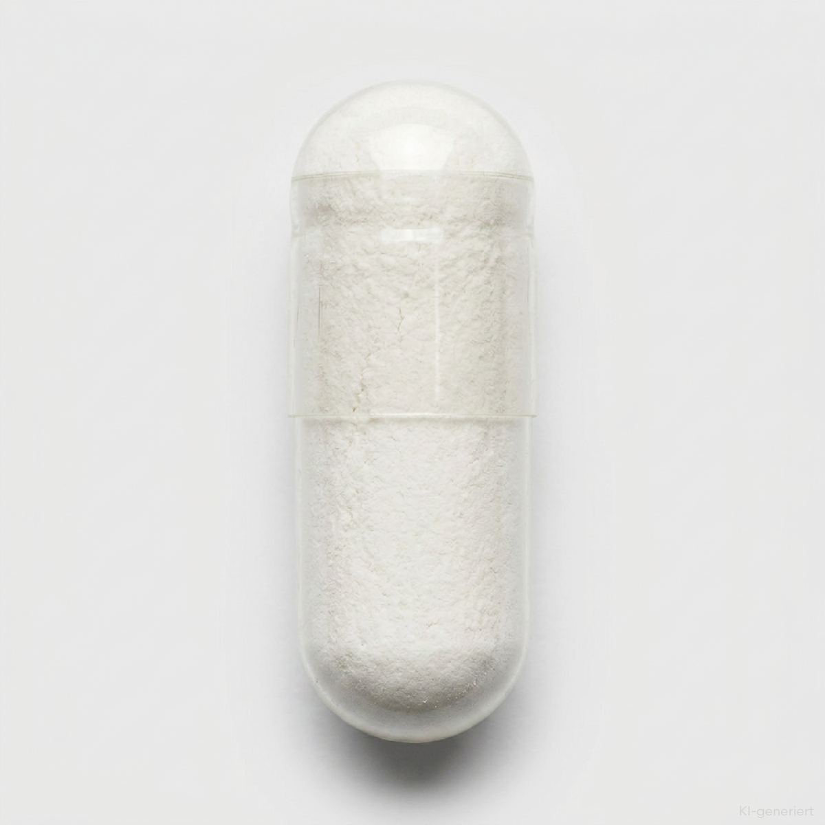 Zink 25mg Kapseln Bundle