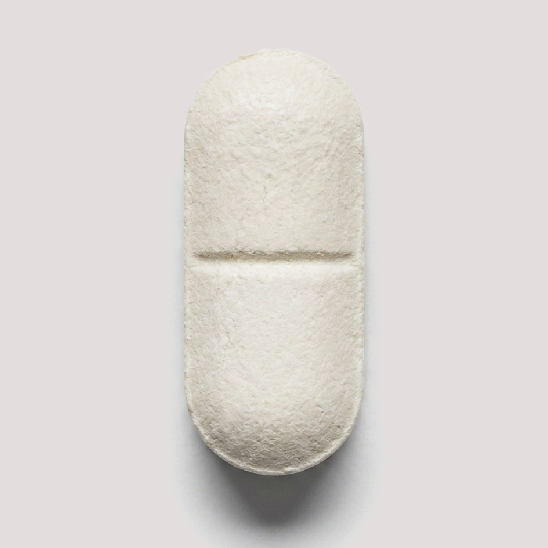Amino Komplex