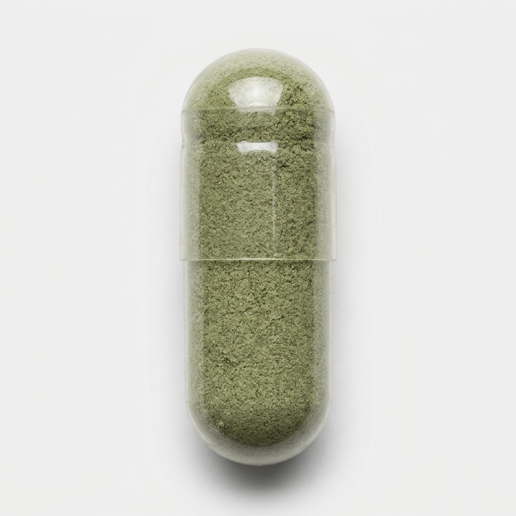 Herbal Flow Kapseln