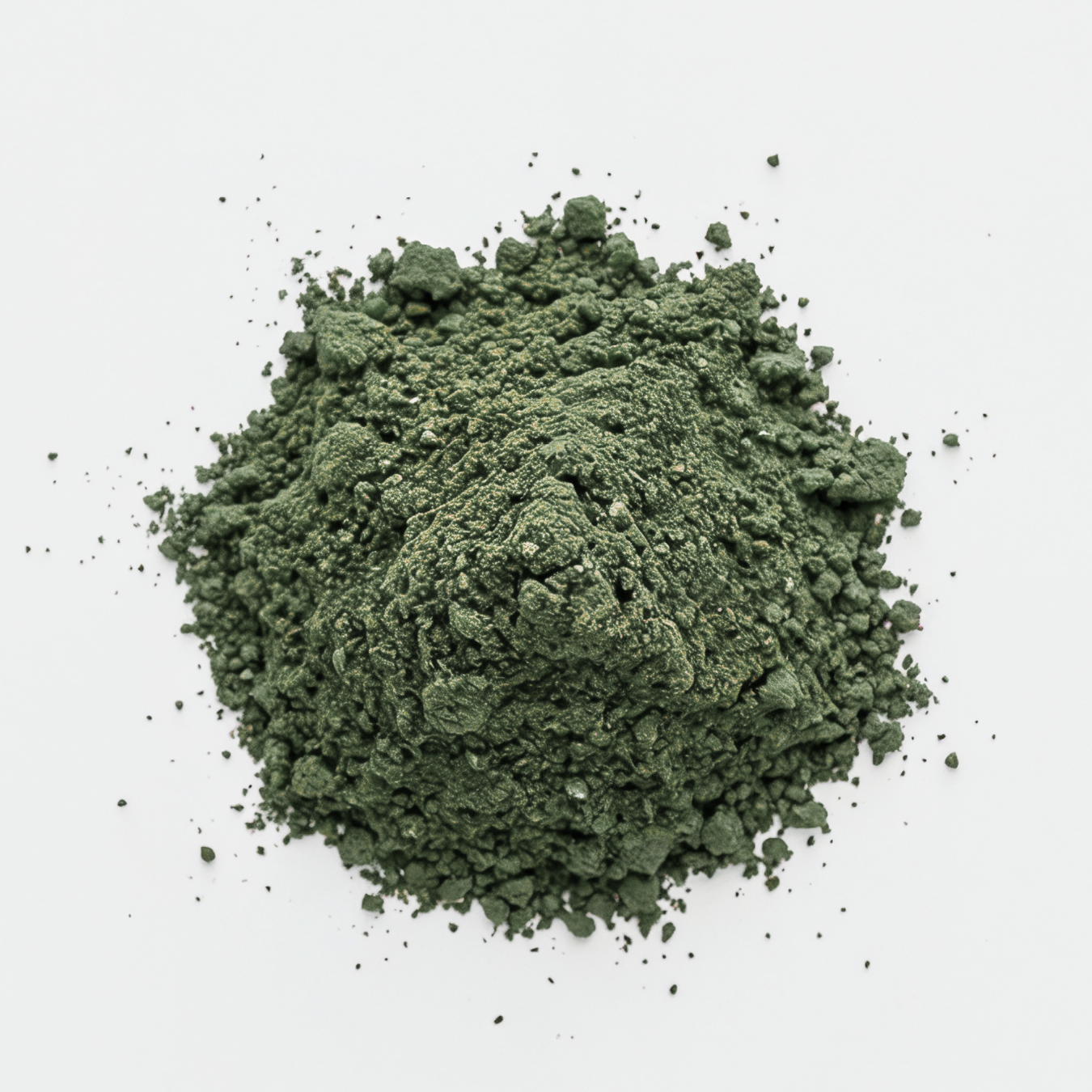 Super Greens