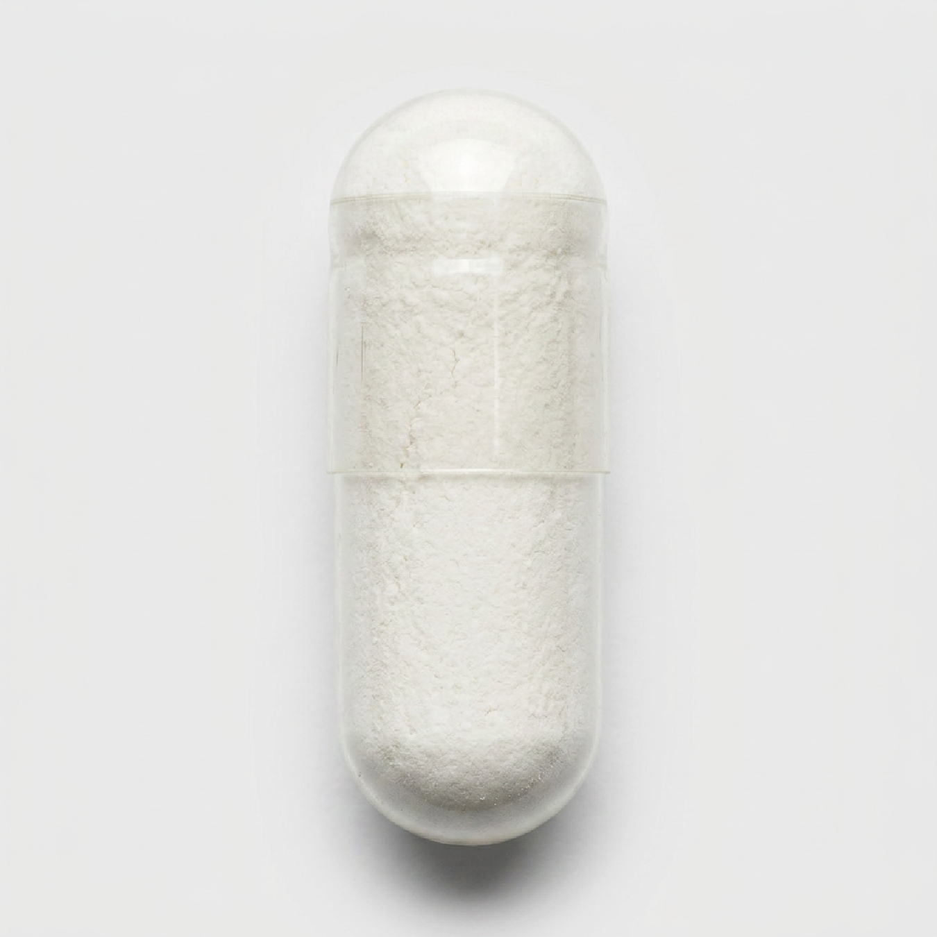 Zink 25mg Kapseln