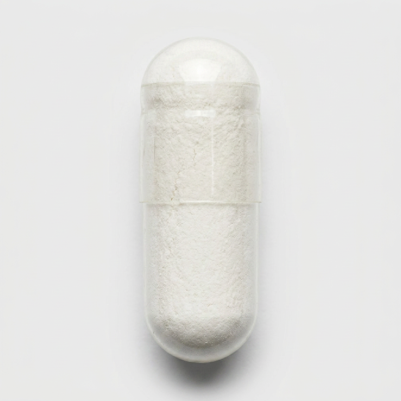 Magnesium Komplex Bundle