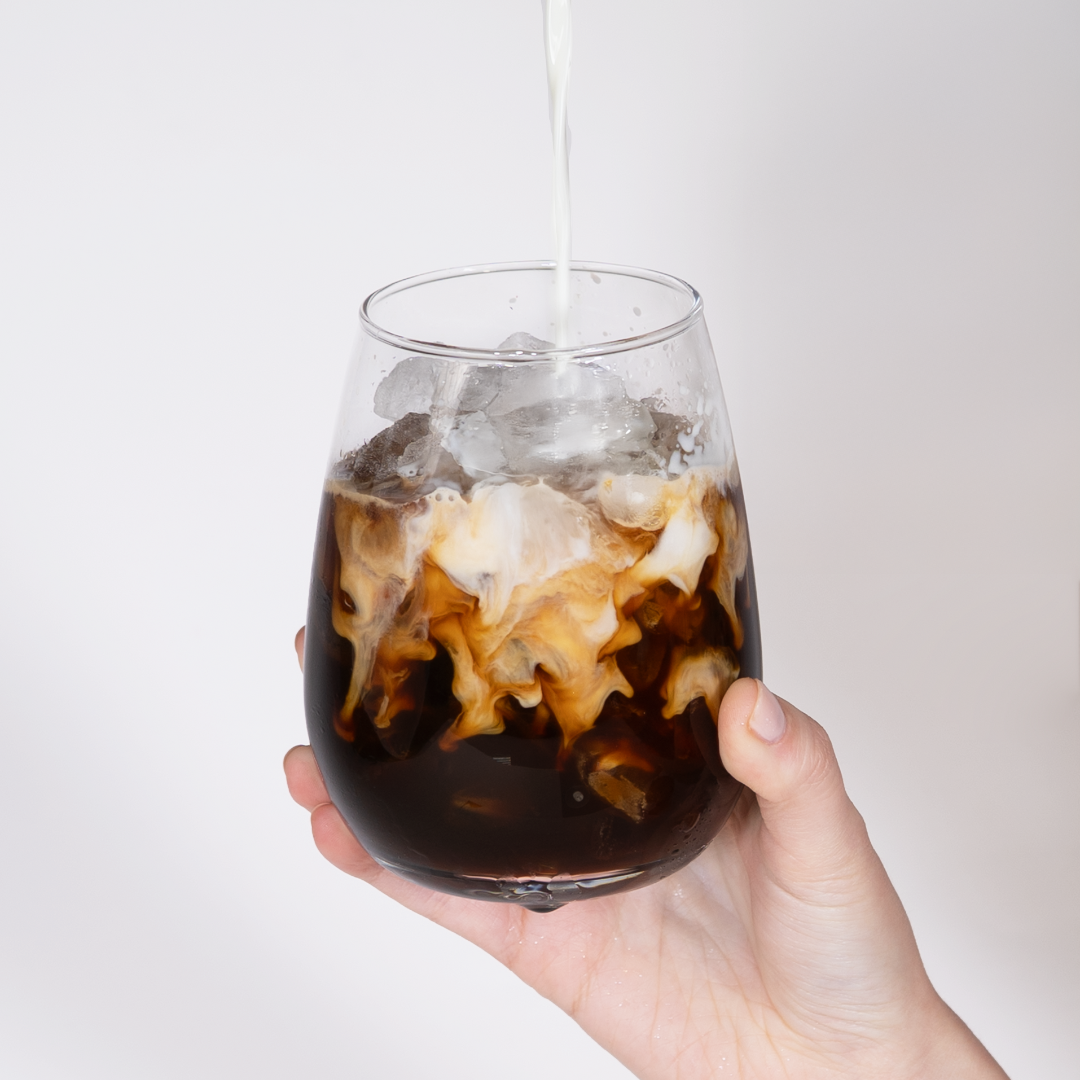 Kollagen 500g