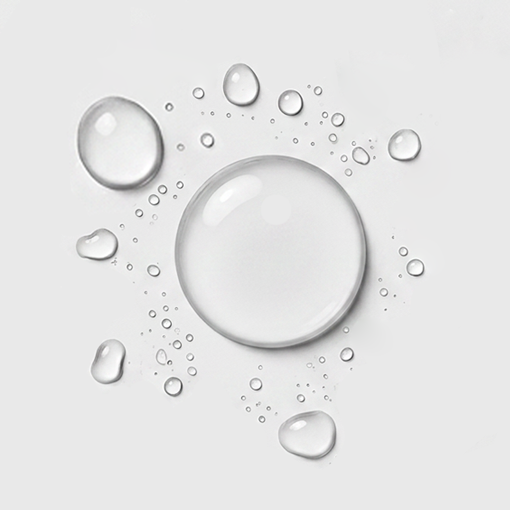 Melatonin Sleep Spray Minze