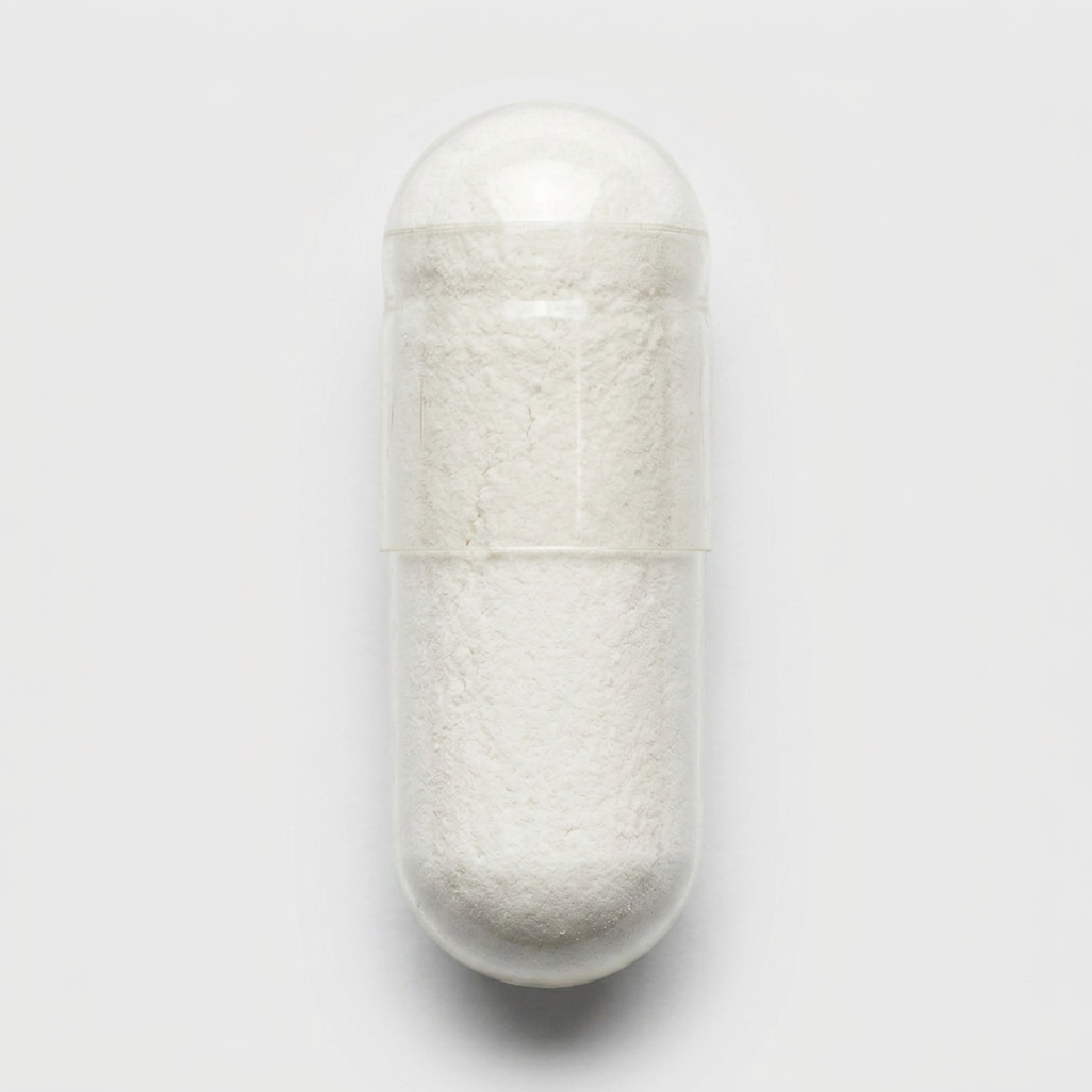 Eisen + Vitamin C Kapseln