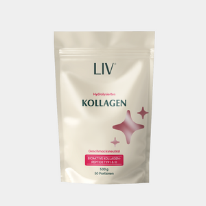 Kollagen 500g